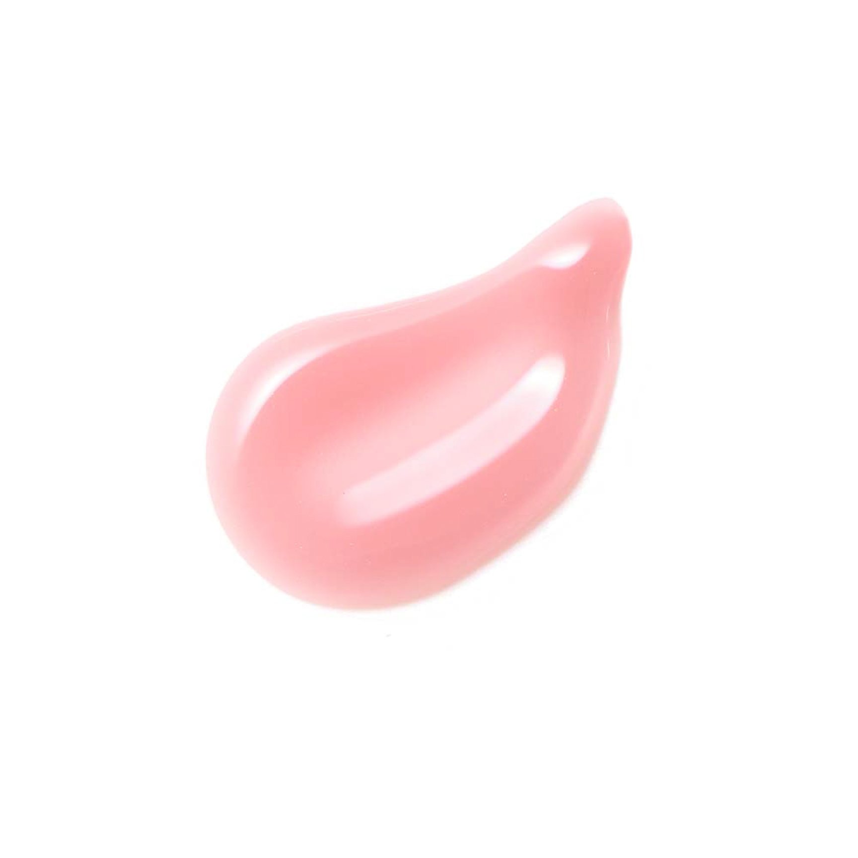 THREE秋コスメプランプリップ画像