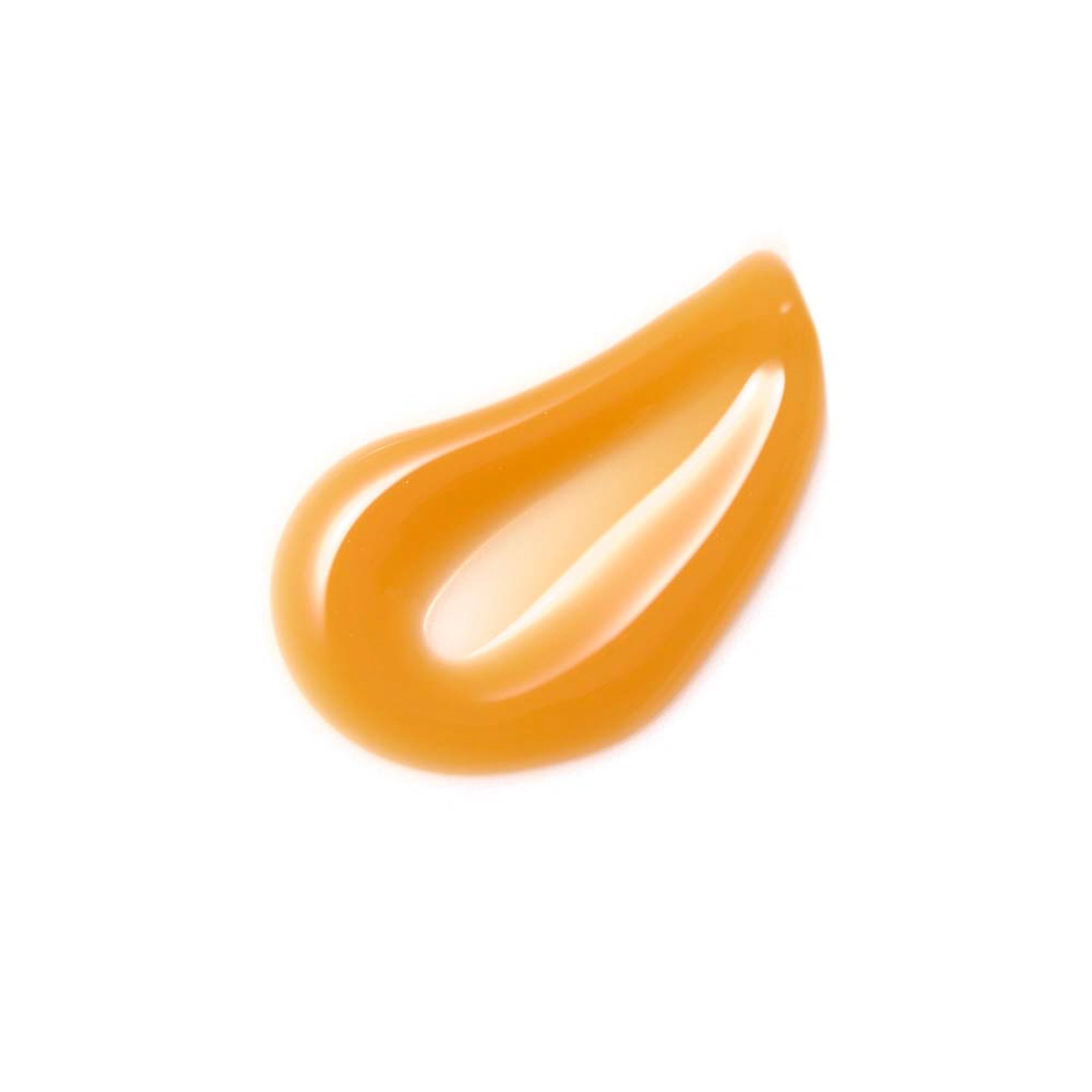 THREE秋コスメプランプリップ画像