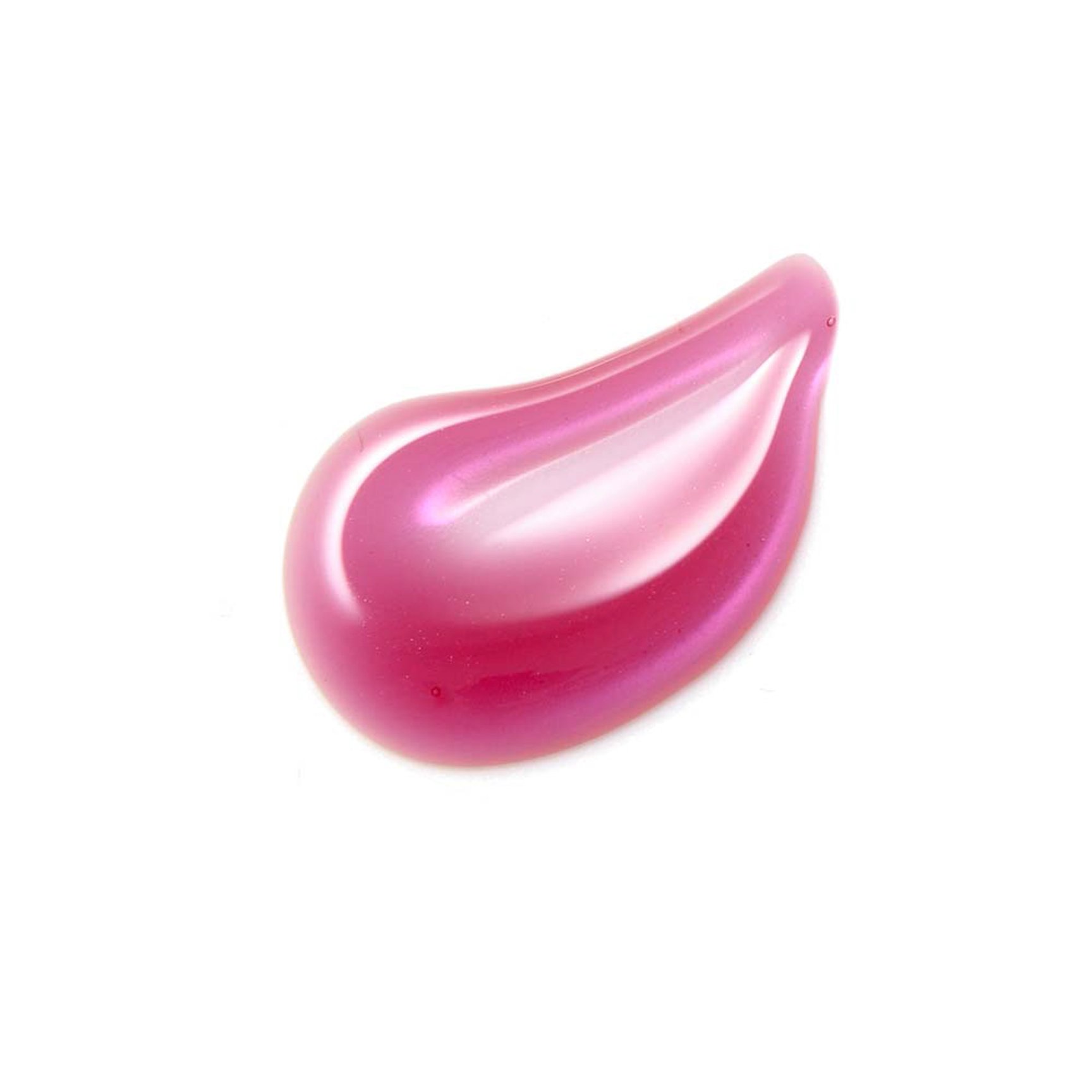 THREE秋コスメプランプリップ画像