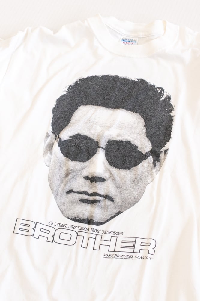 Tシャツ
