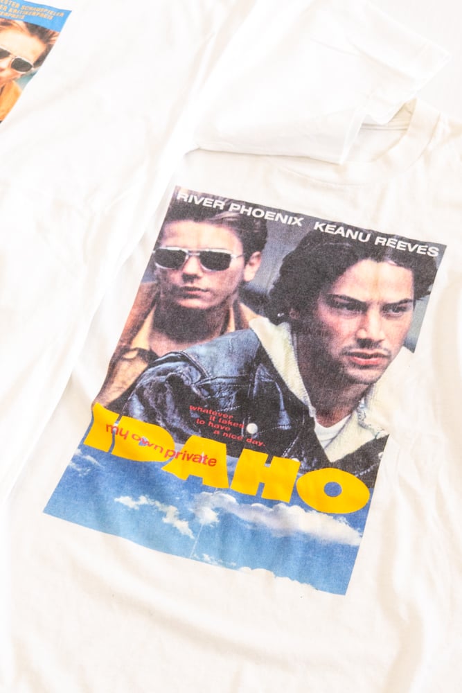 Tシャツ