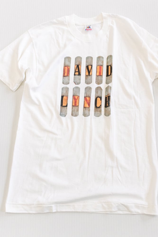 Tシャツ