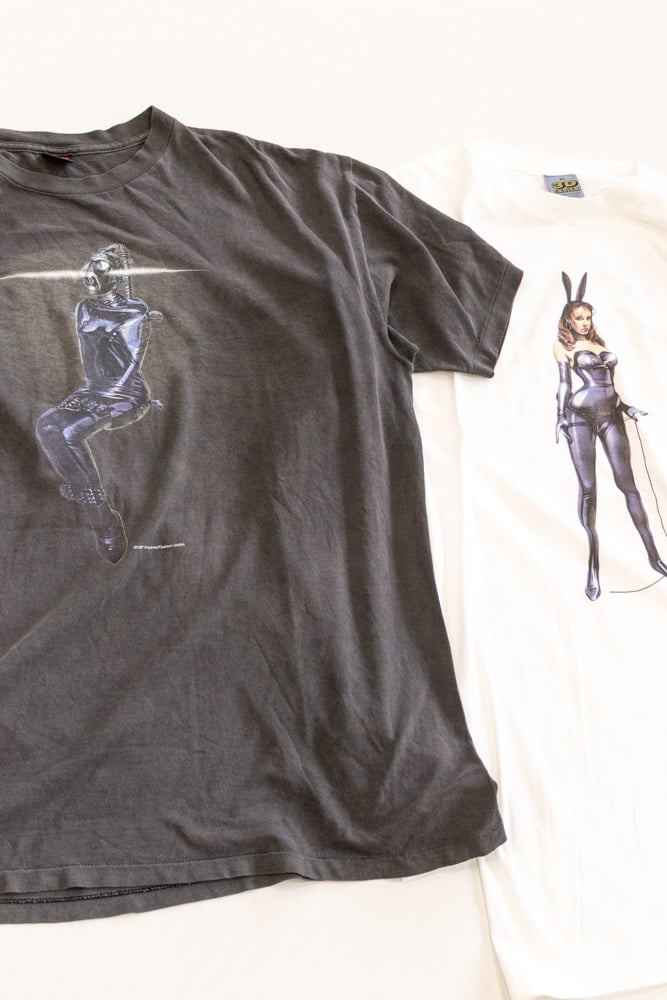 Tシャツ
