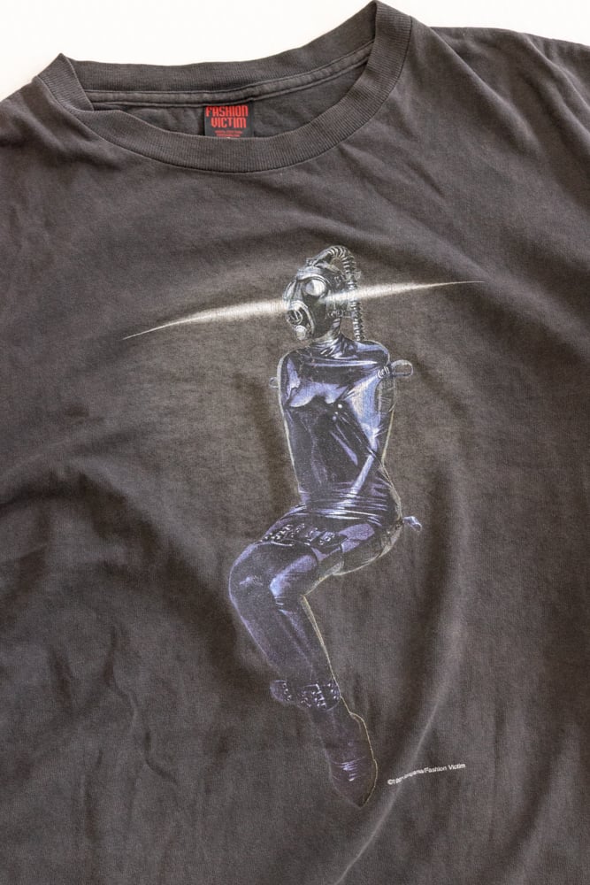 Tシャツ