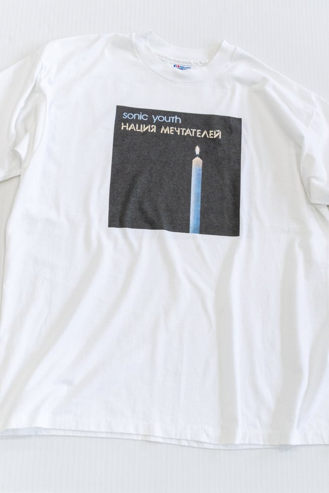 Tシャツ