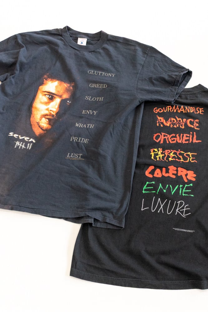 Tシャツ