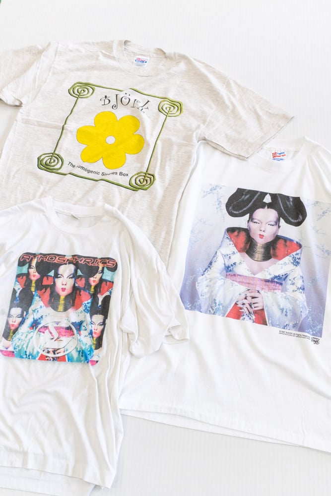 Tシャツ