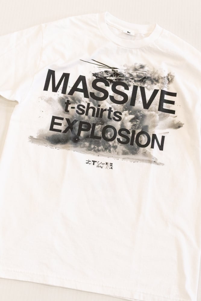 Tシャツ
