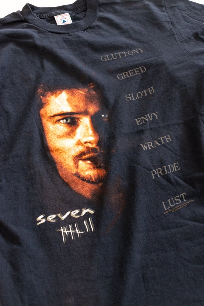 Tシャツ