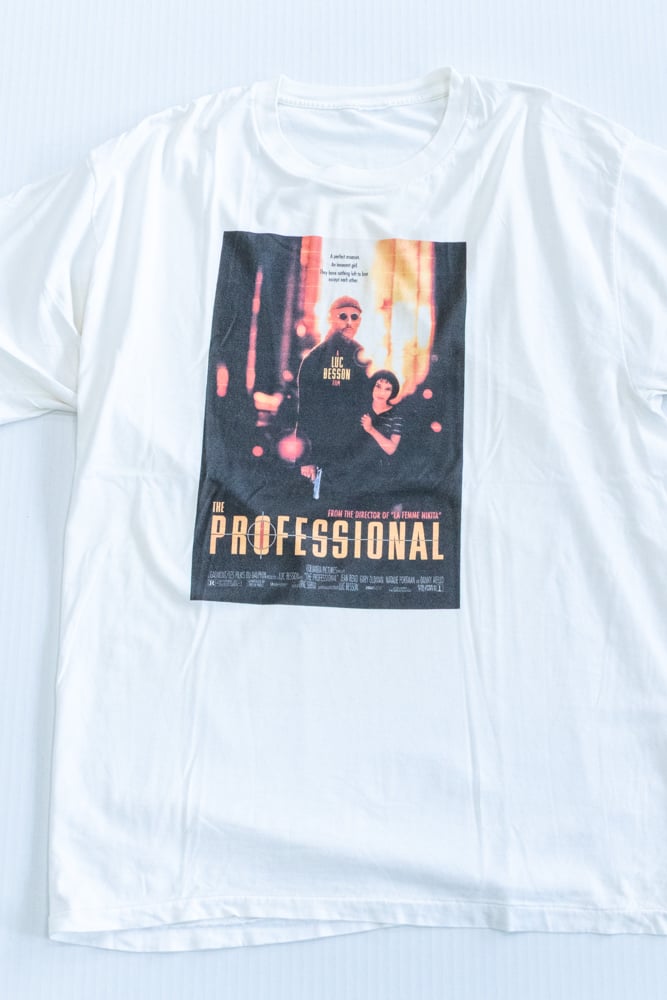 Tシャツ