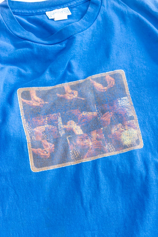 Tシャツ