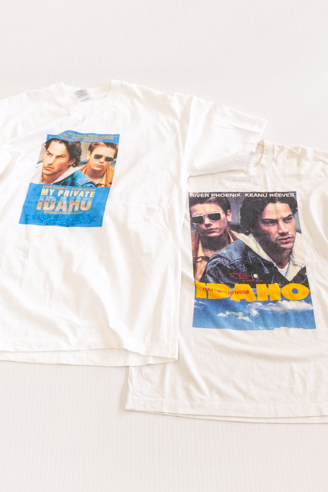 Tシャツ