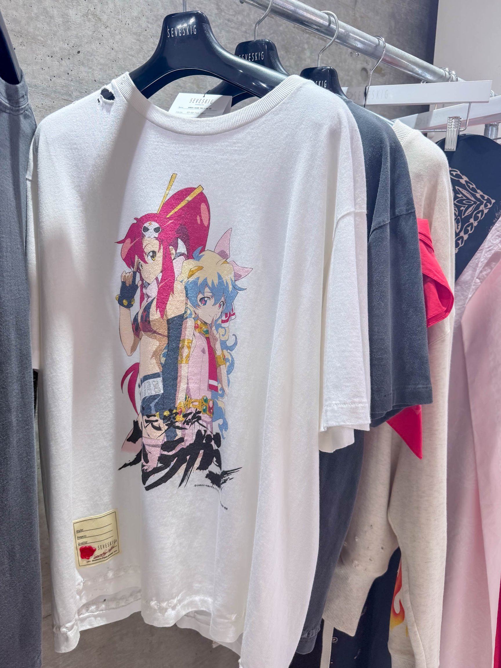 ������������Ԫͻ�ƥ����饬��Υ����T�����