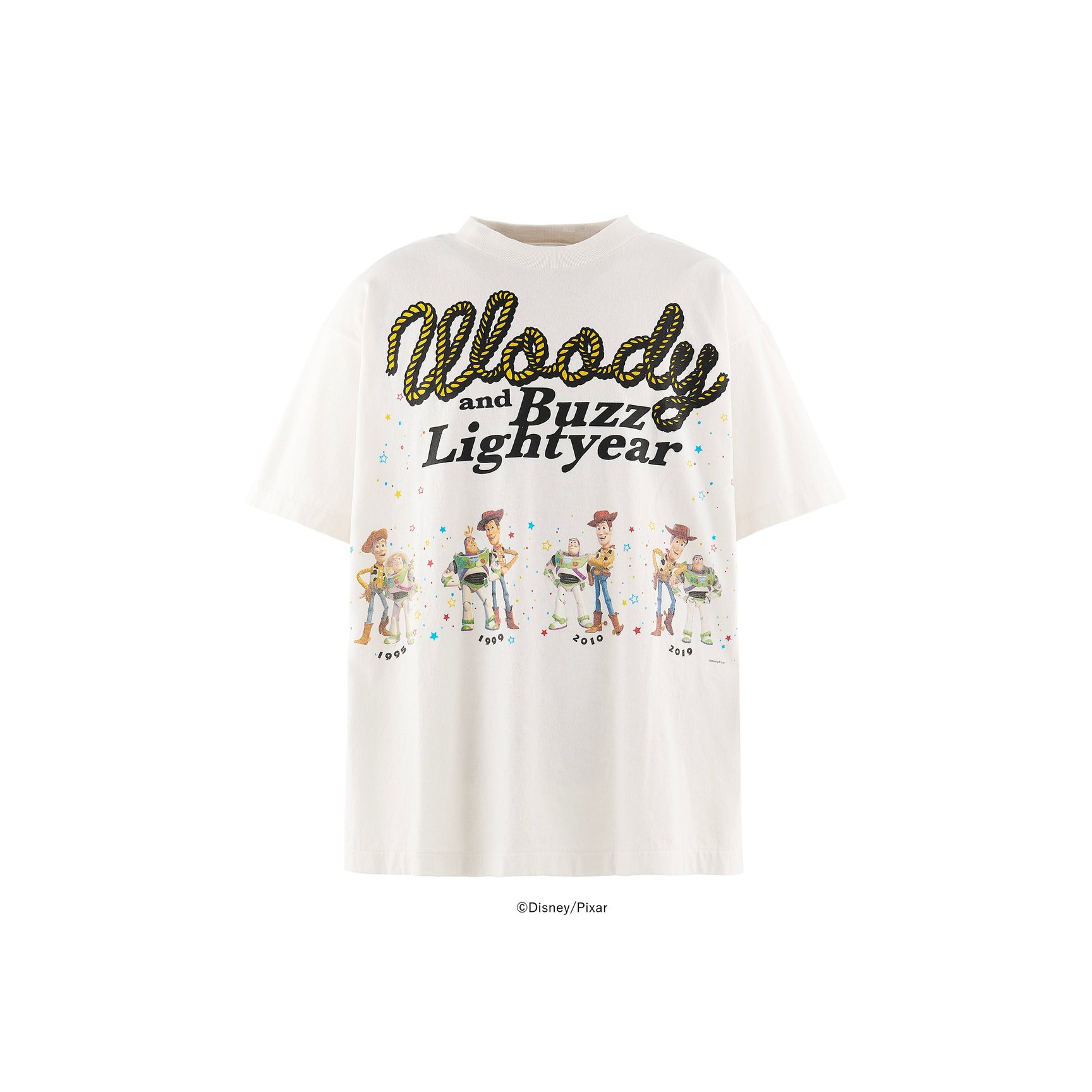 Tシャツ画像