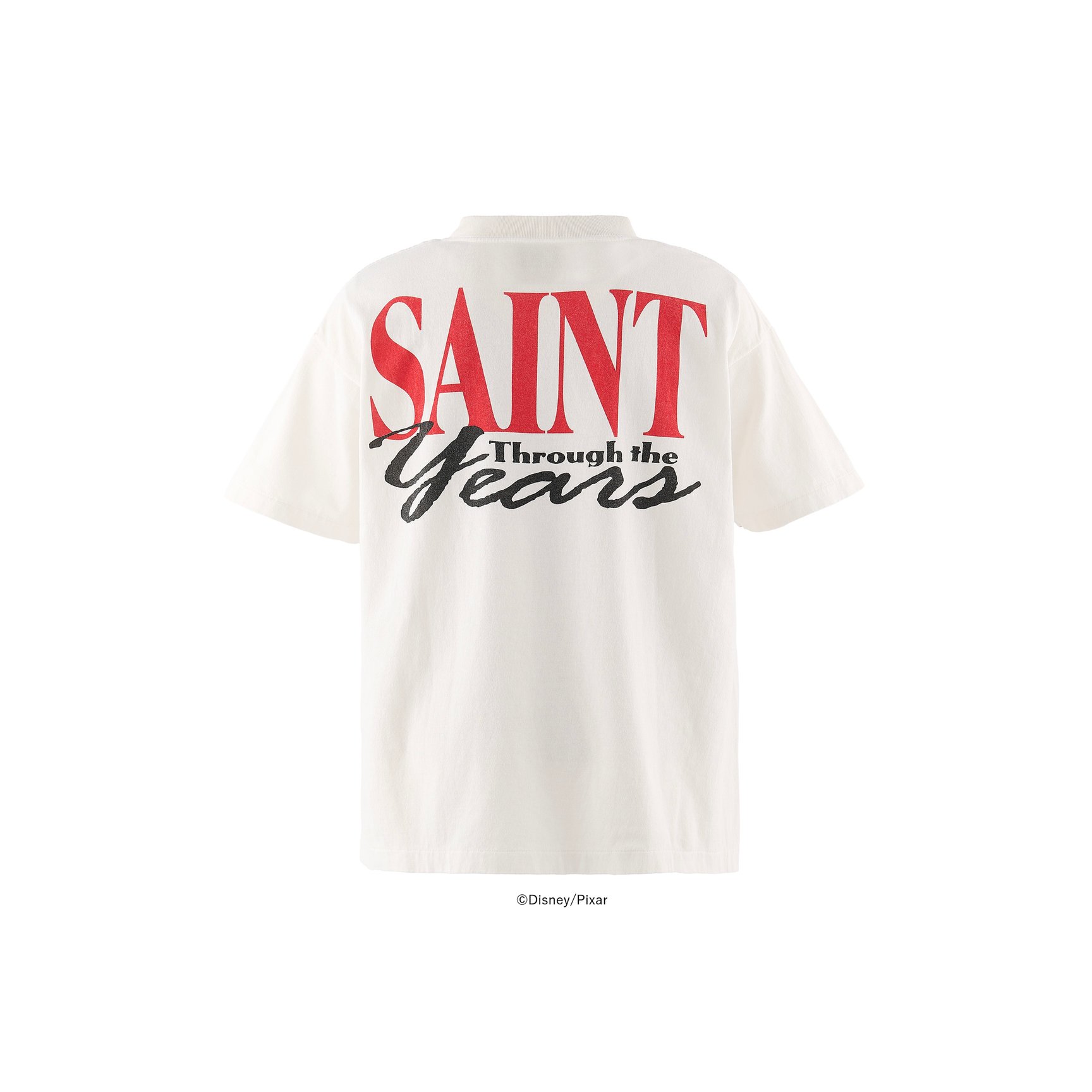 Tシャツ画像