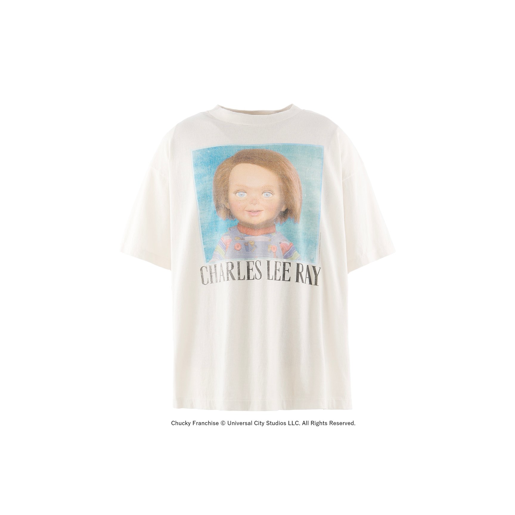 Tシャツ画像