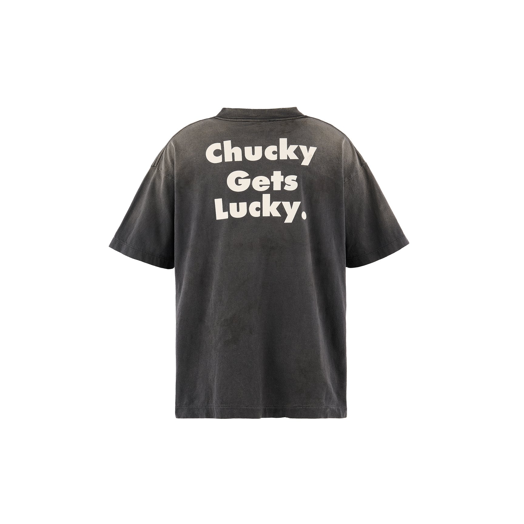 Tシャツ画像