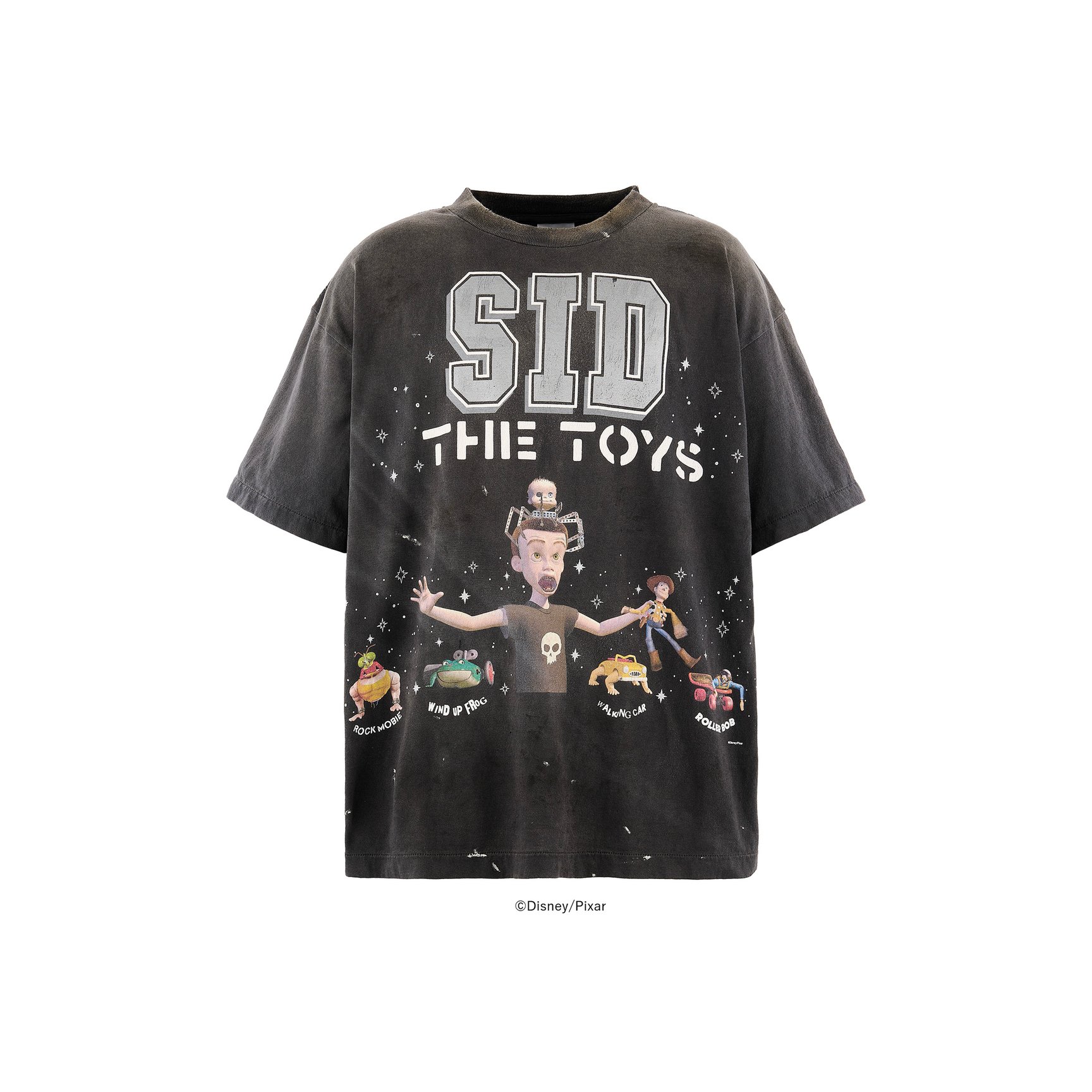 Tシャツ画像