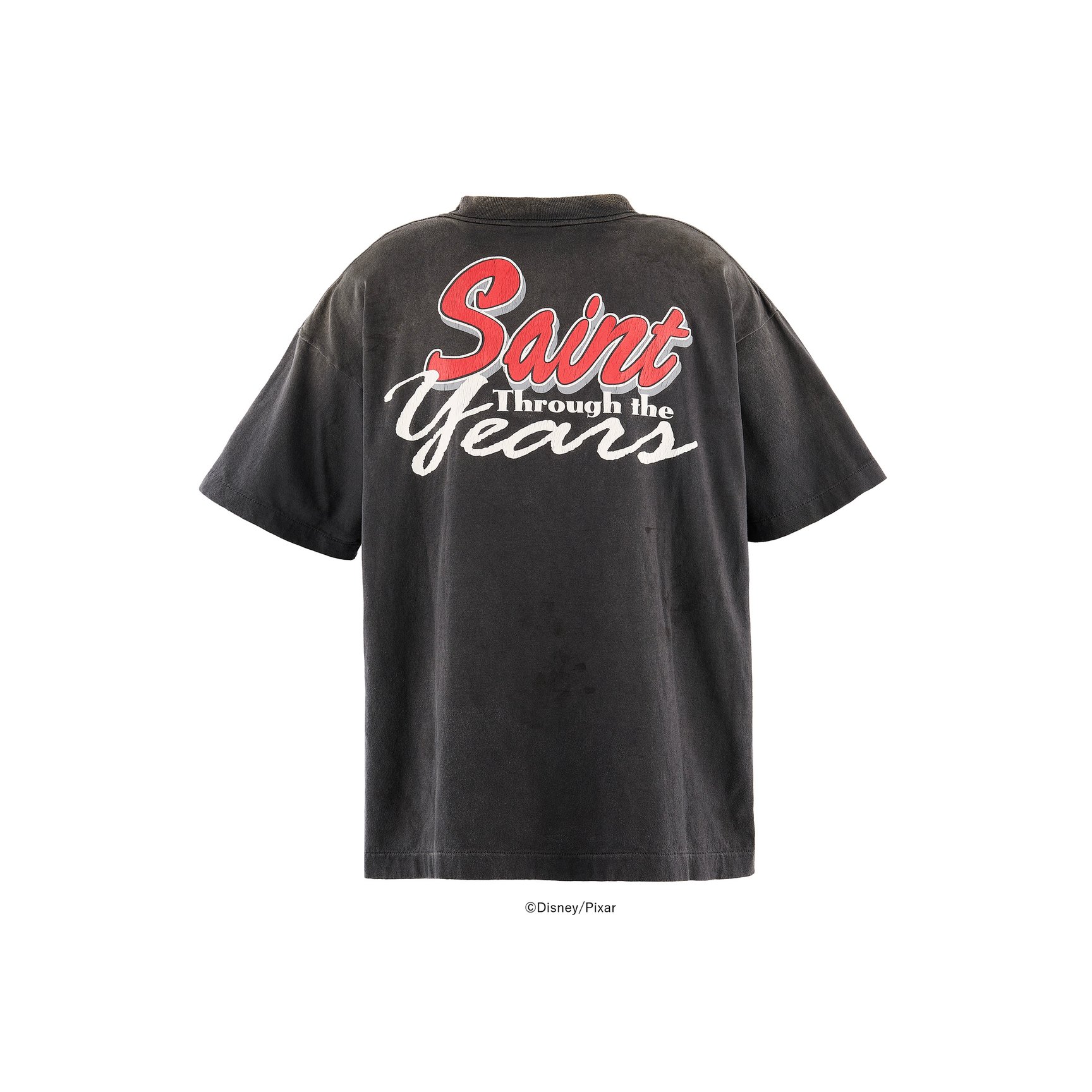Tシャツ画像