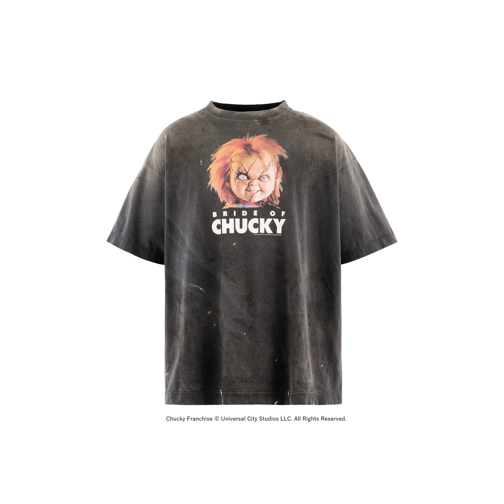 Tシャツ画像