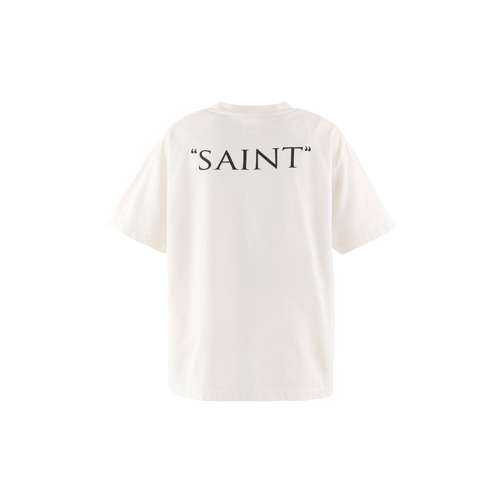 Tシャツ画像
