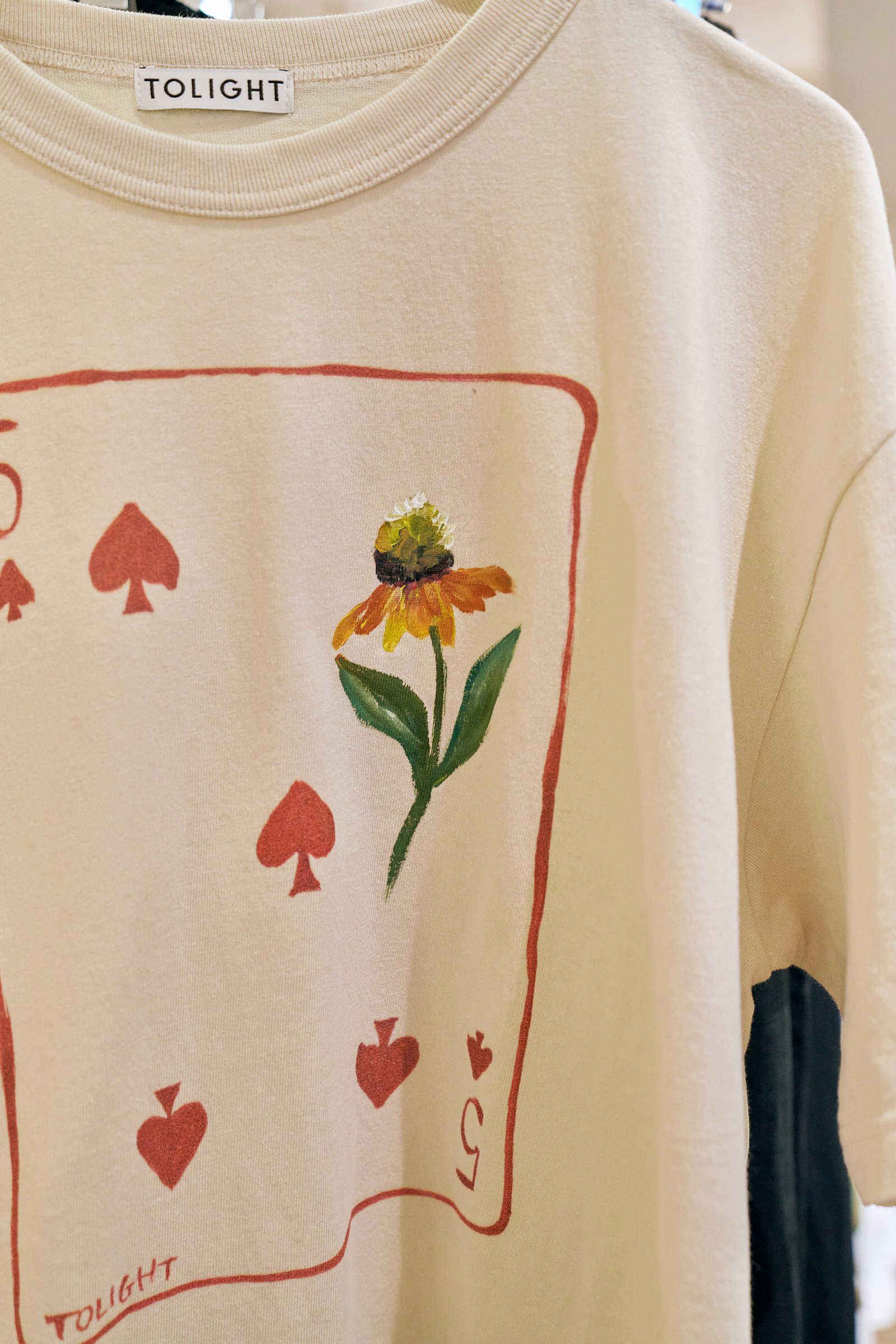 プレスプレビューで展示された作品