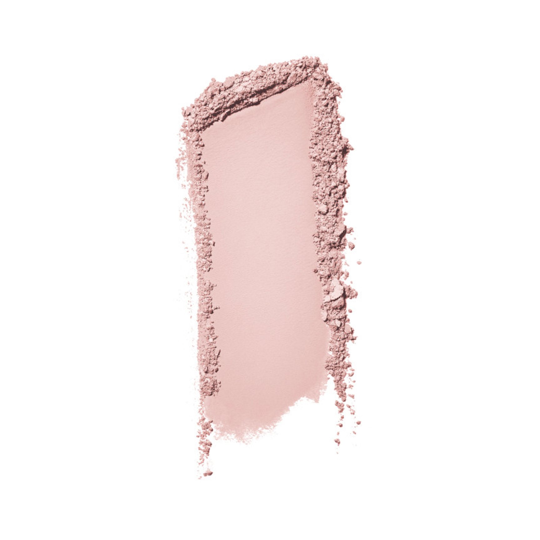 NARS 2026年 クリスマスコフレの画像