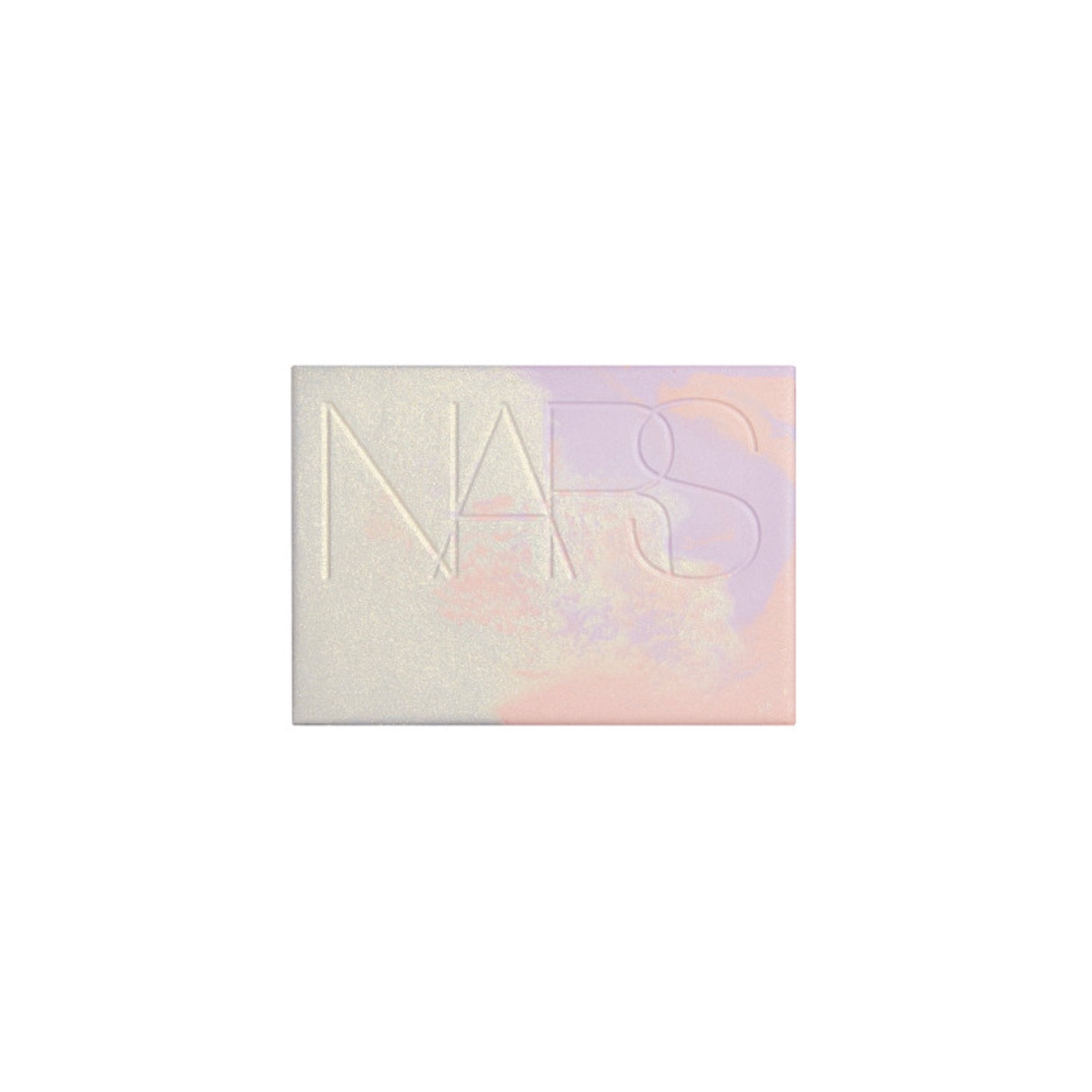 NARS 2026年 クリスマスコフレの画像