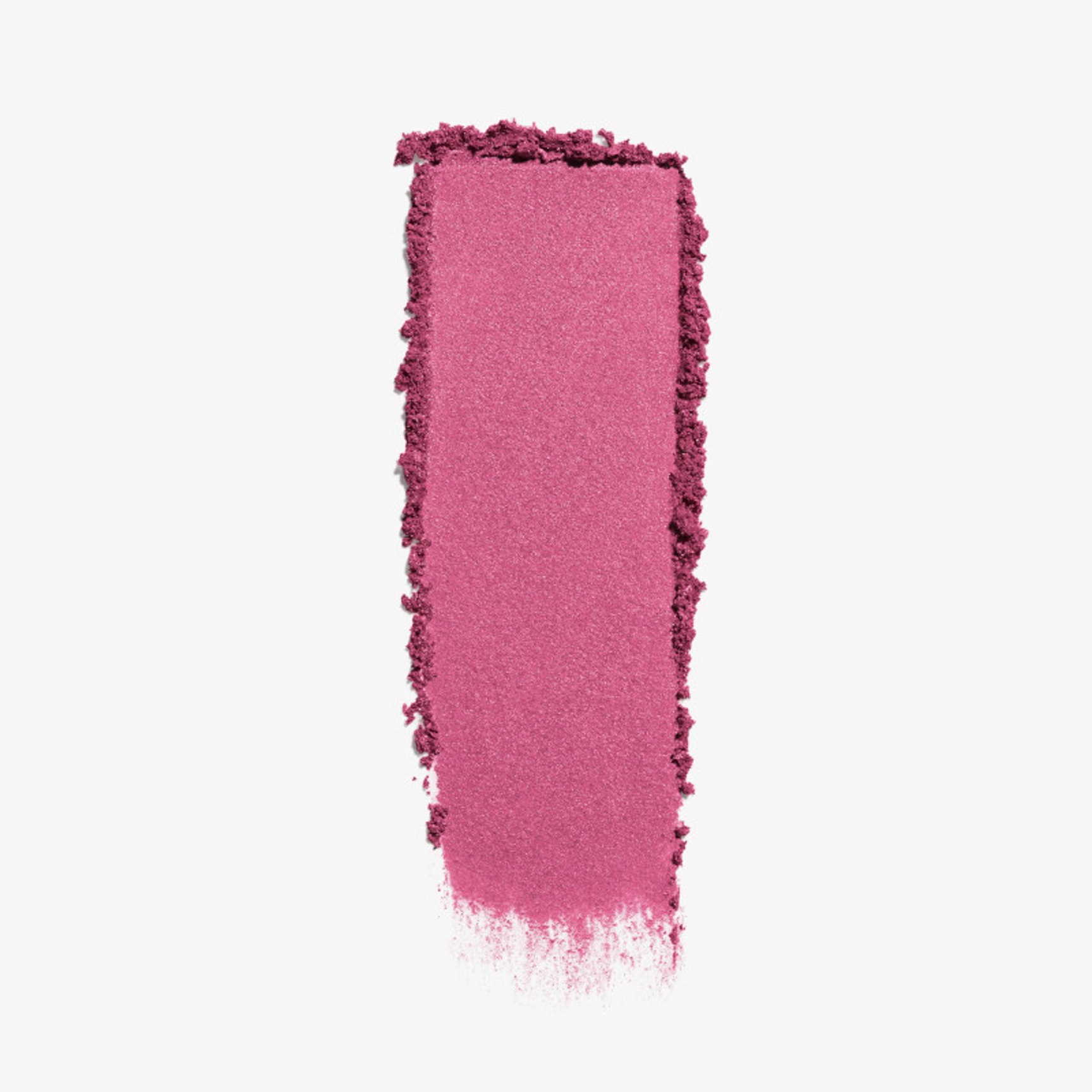 NARS 2026年 クリスマスコフレの画像