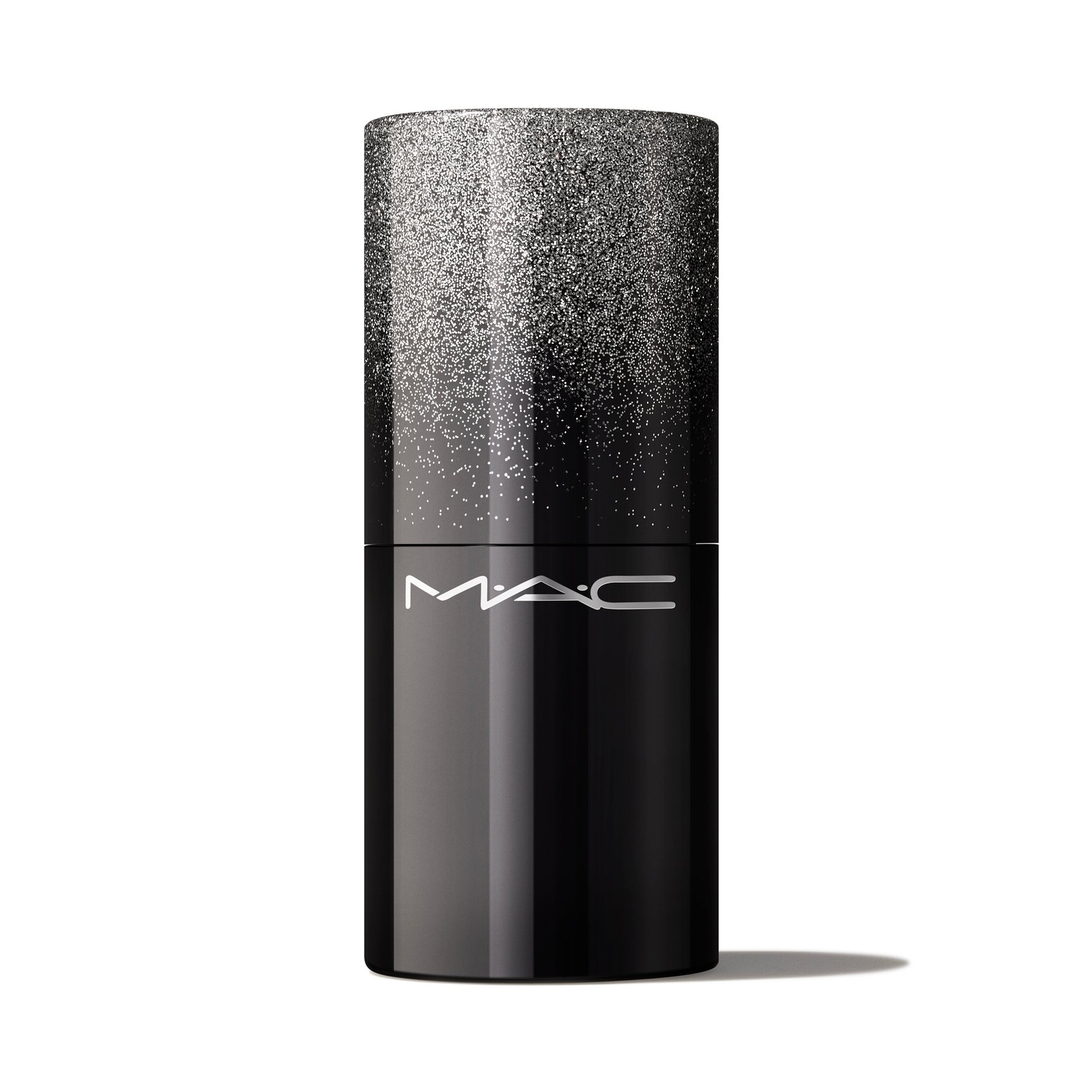MACクリスマスコフレ商品画像