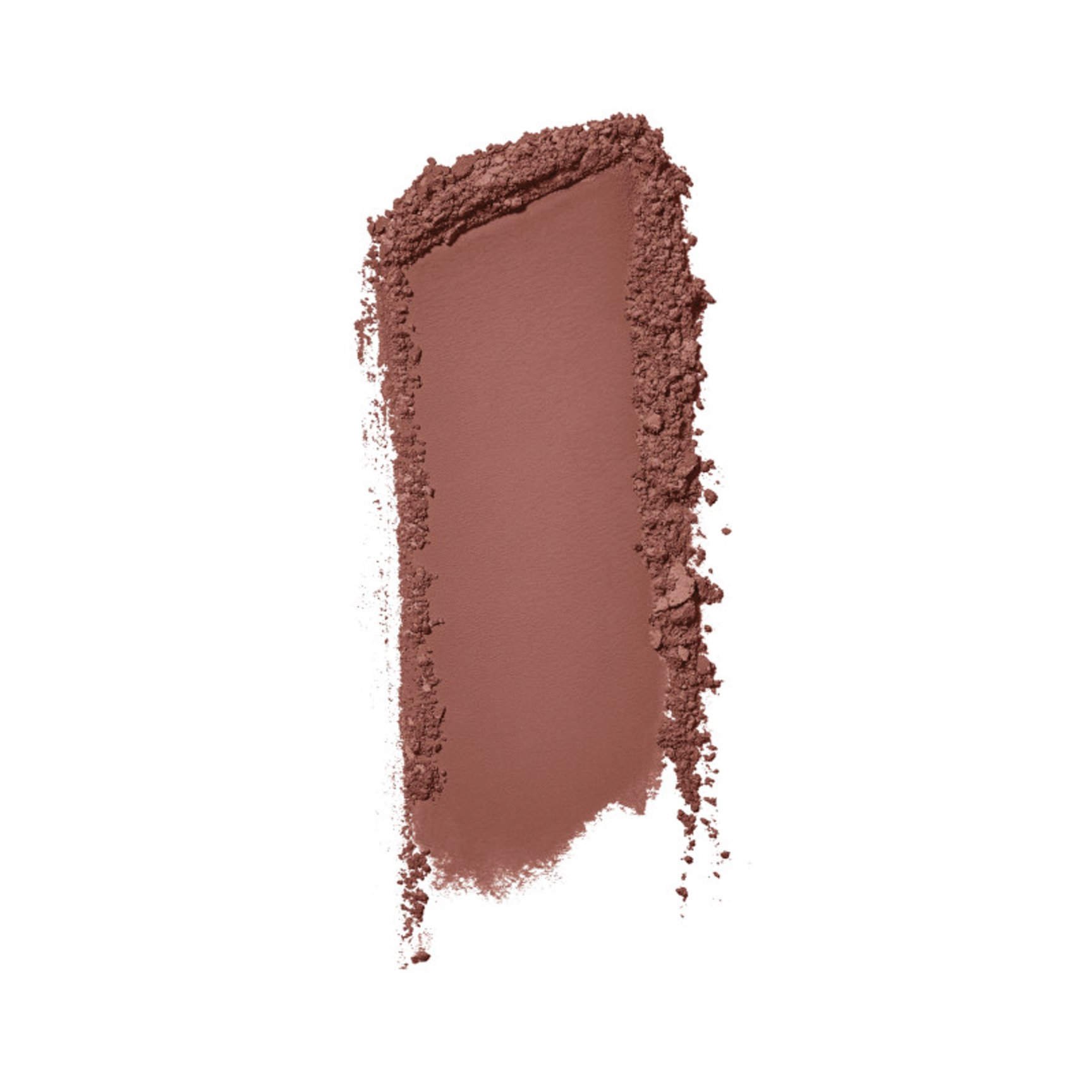 NARS 2026年 クリスマスコフレの画像
