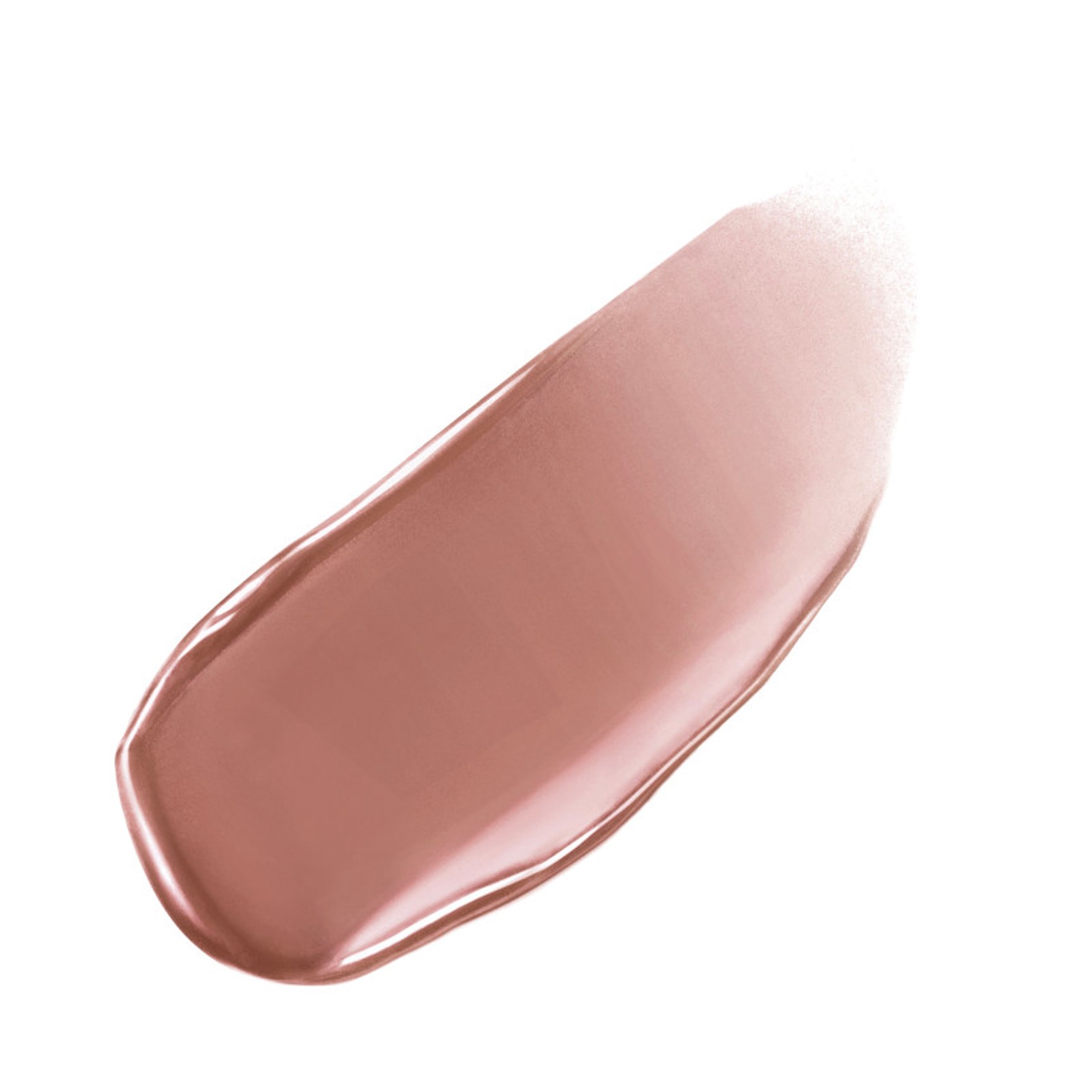 NARS 2026年 クリスマスコフレの画像