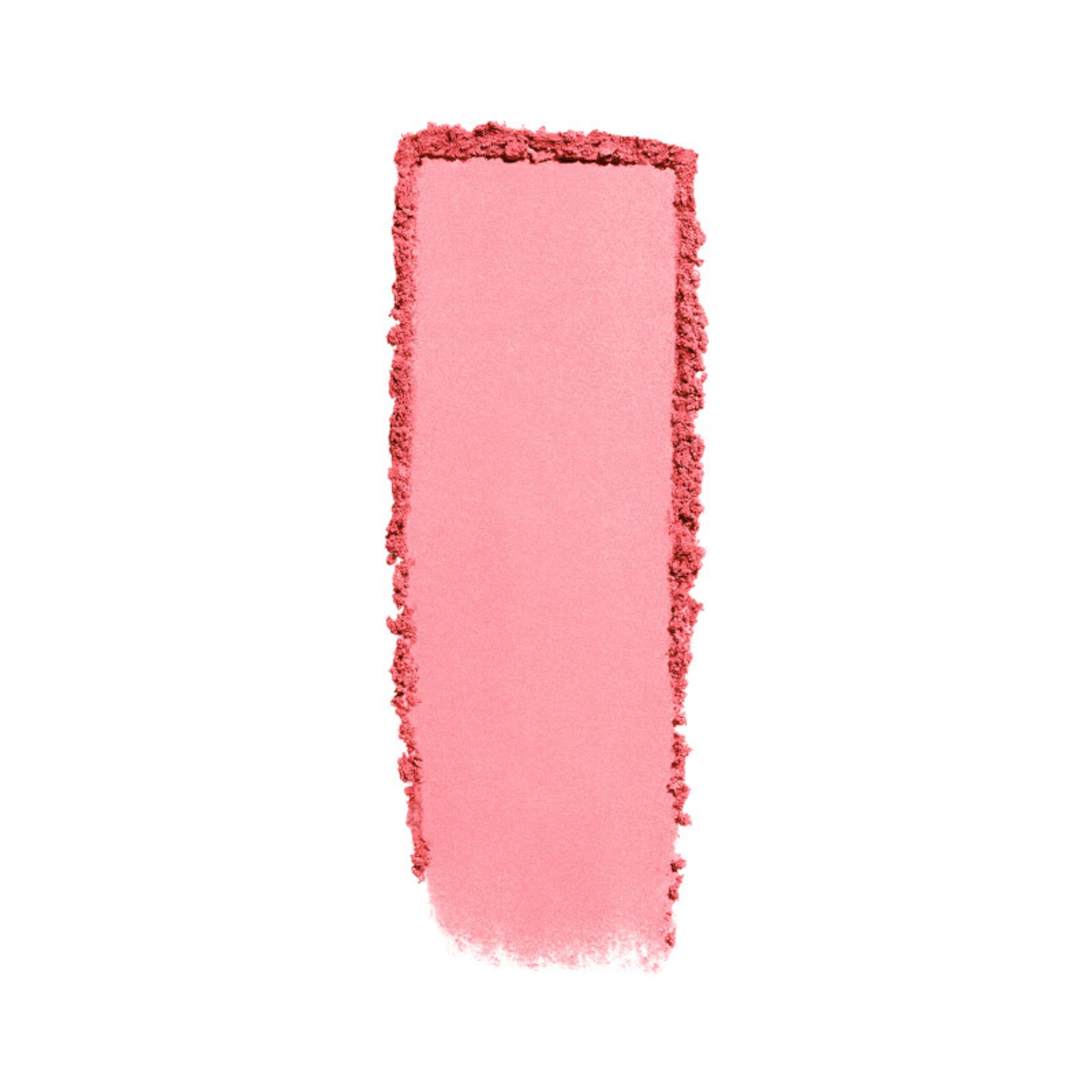 NARS 2026年 クリスマスコフレの画像