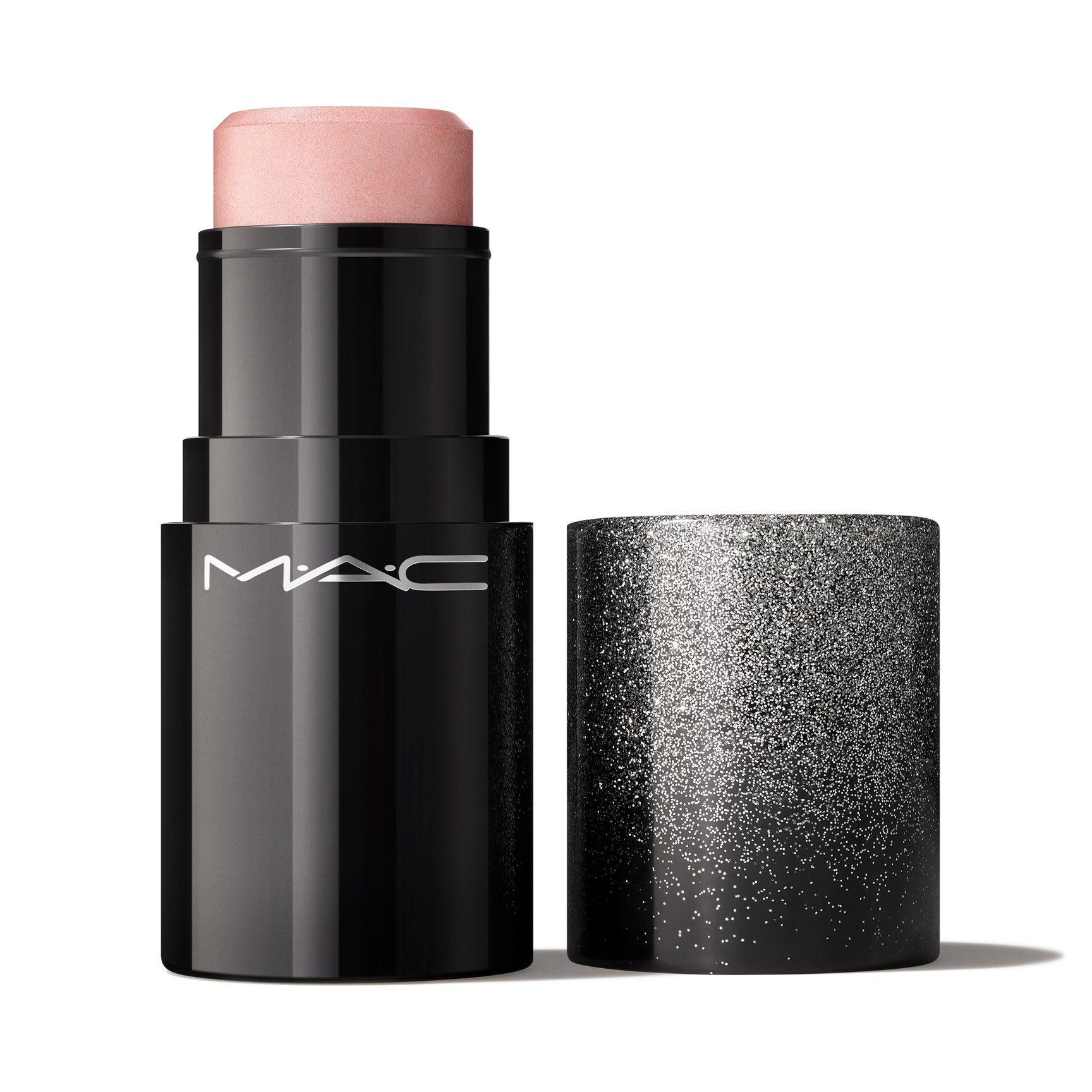 MACクリスマスコフレ商品画像