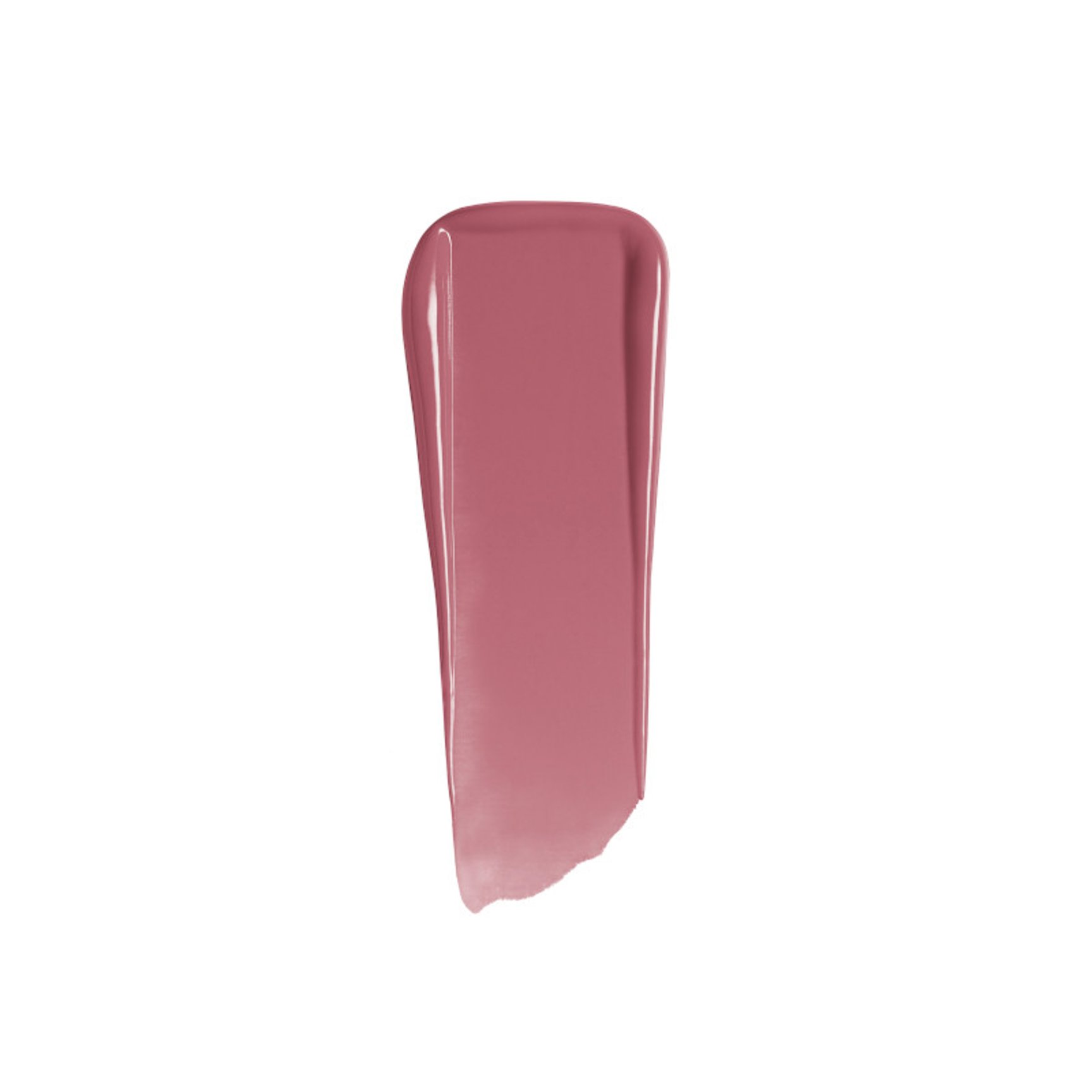 NARS 2026年 クリスマスコフレの画像