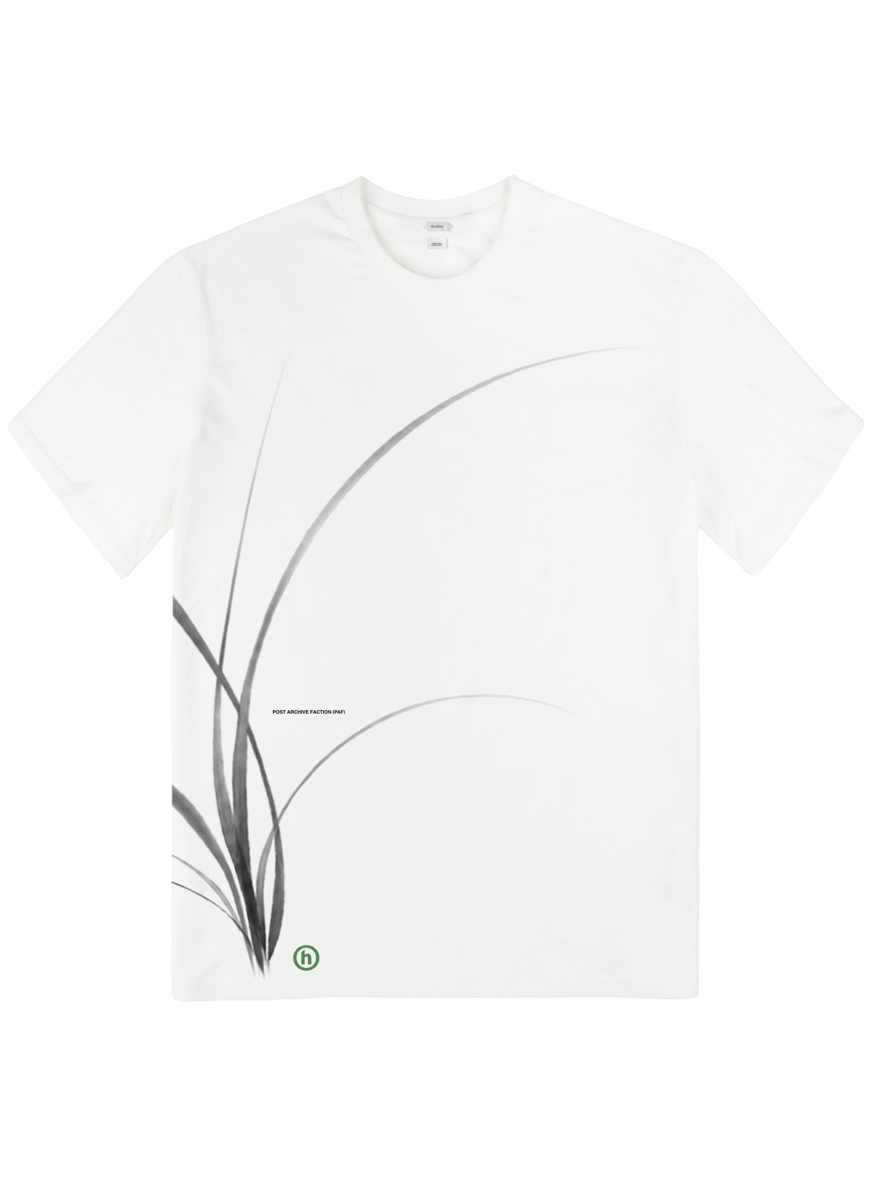 Tシャツの画像