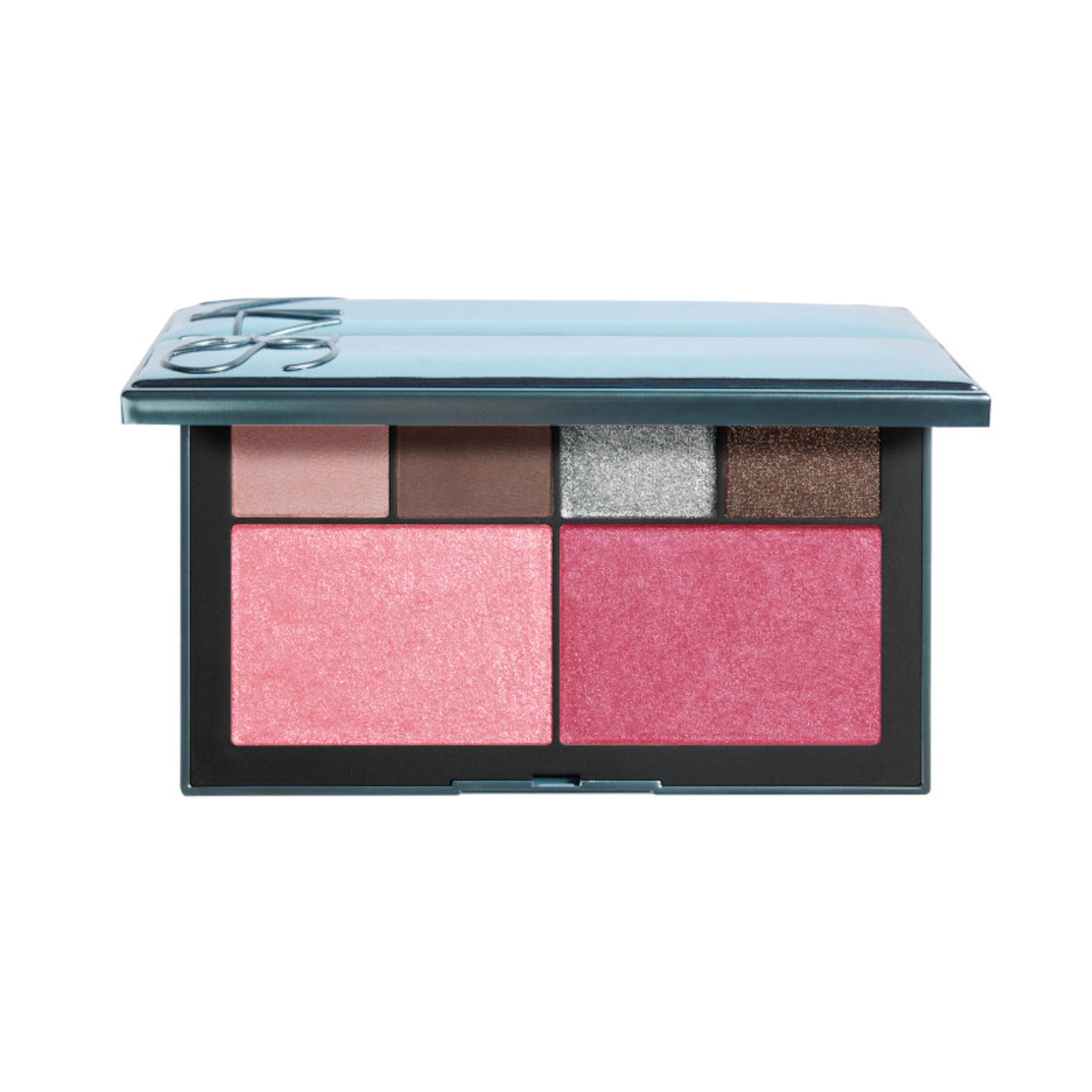 NARS 2026年 クリスマスコフレの画像