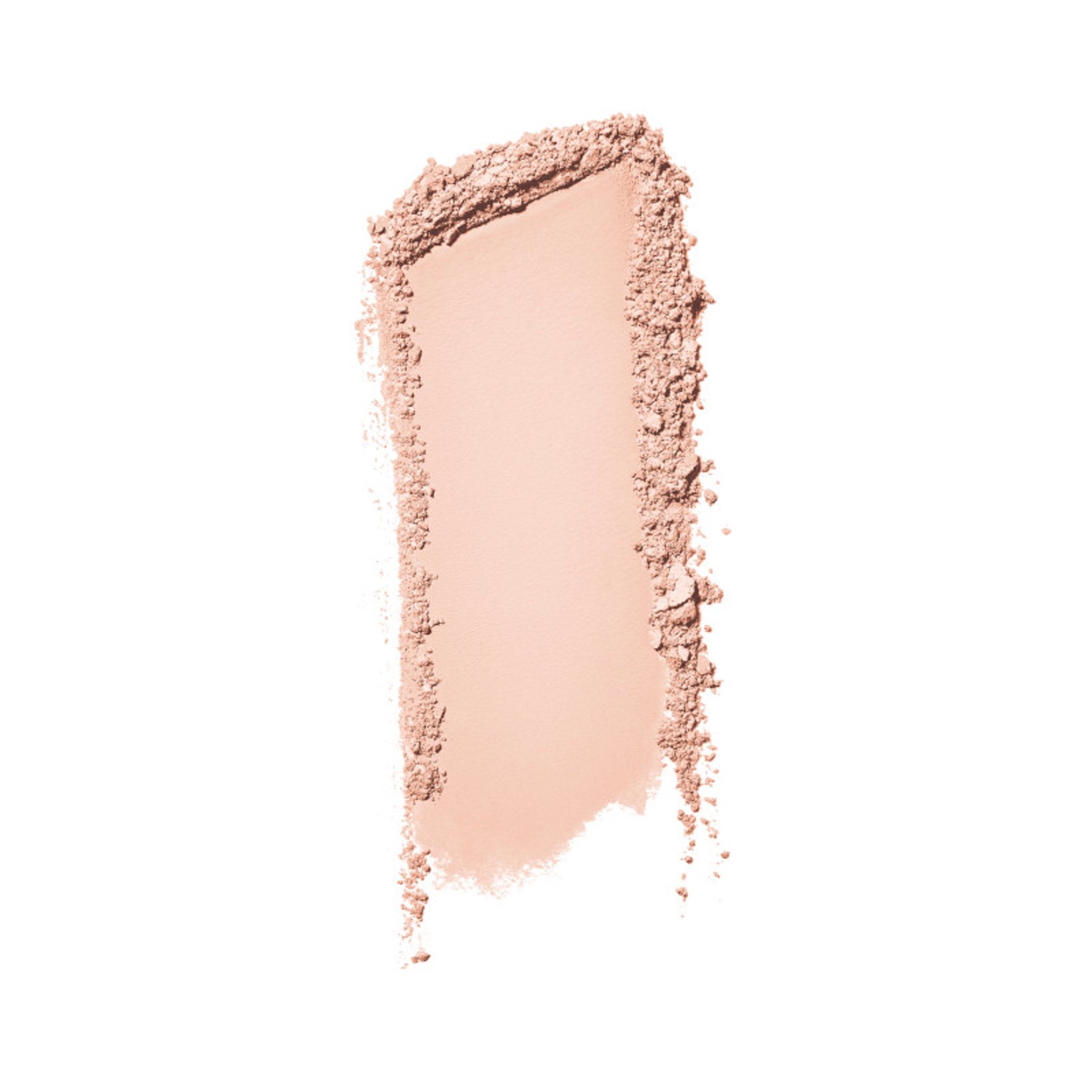 NARS 2026年 クリスマスコフレの画像