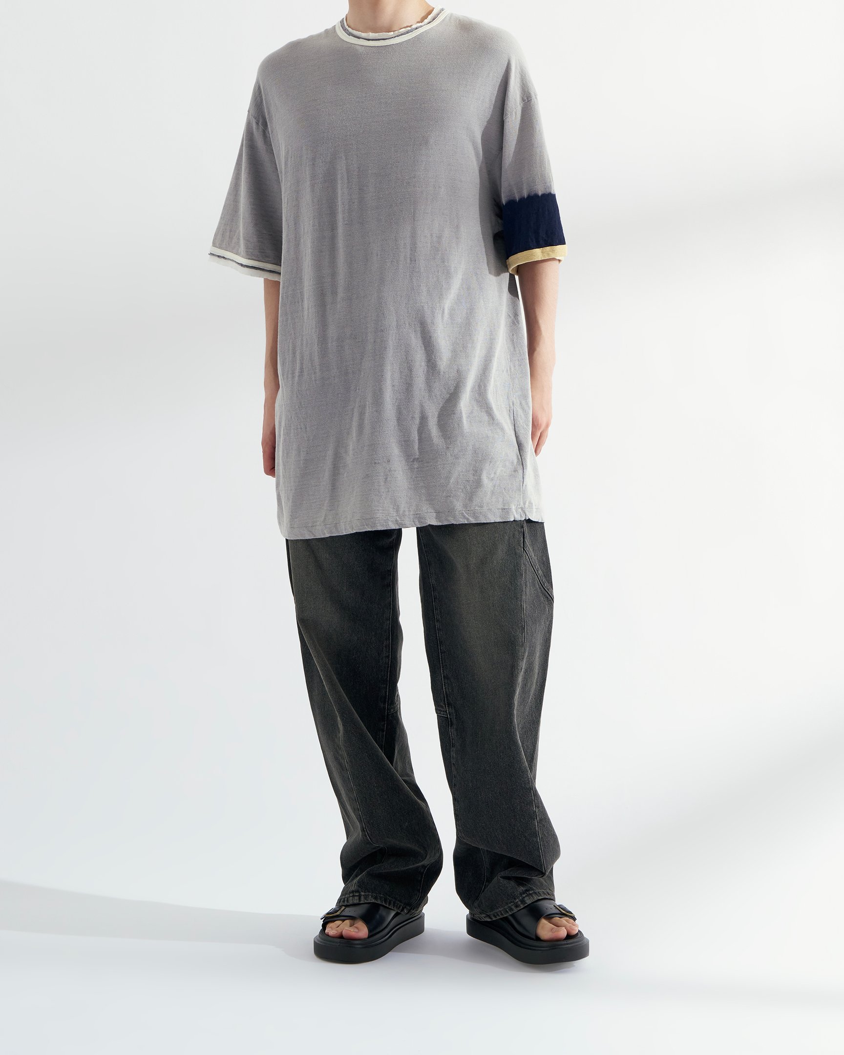 コトハヨコザワのTシャツ