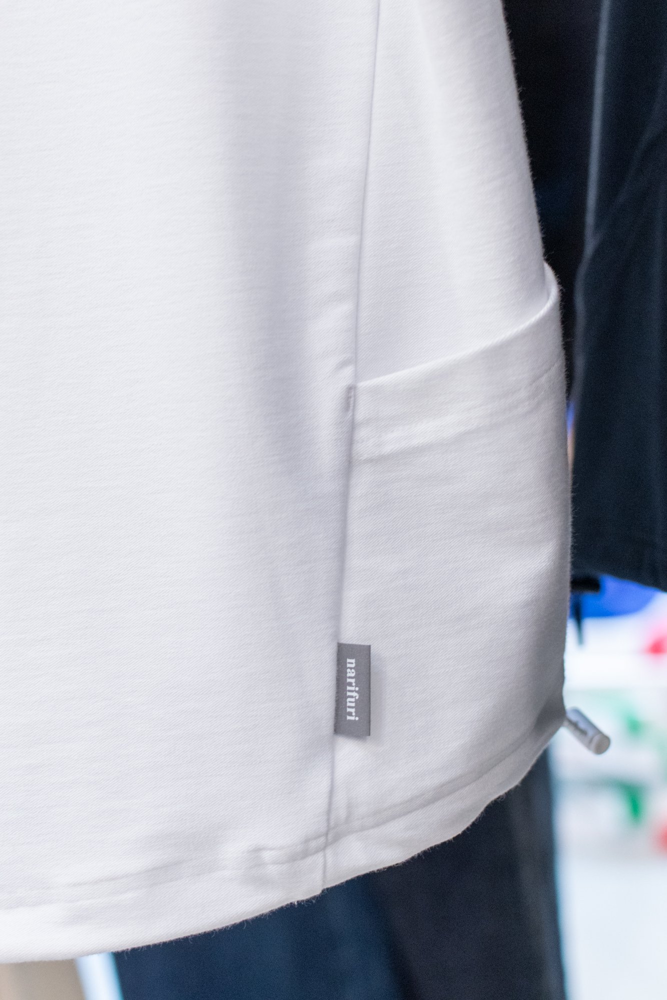 Tシャツ