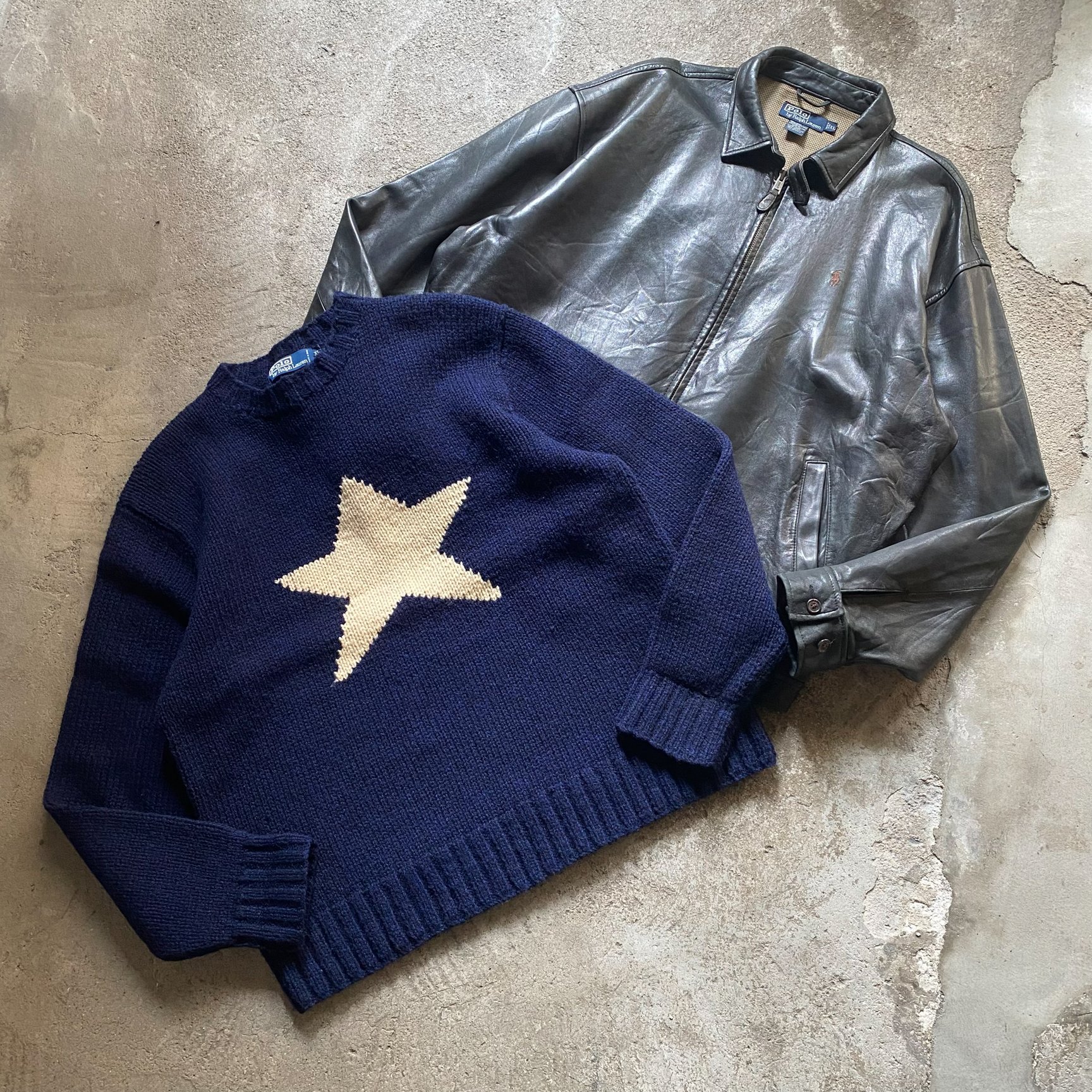 古着