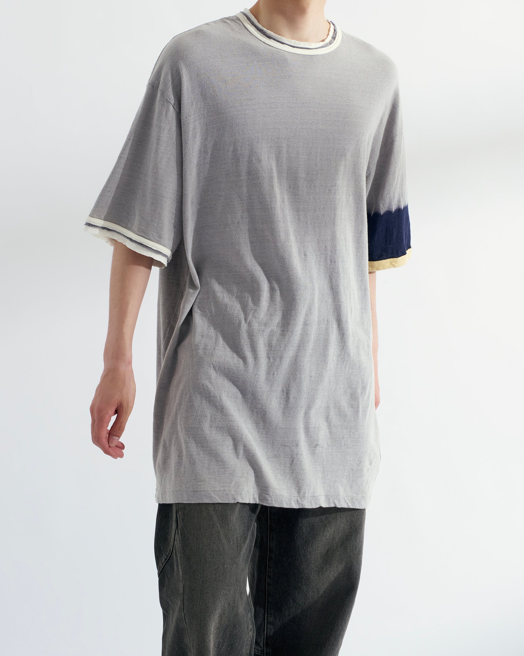 コトハヨコザワのTシャツ