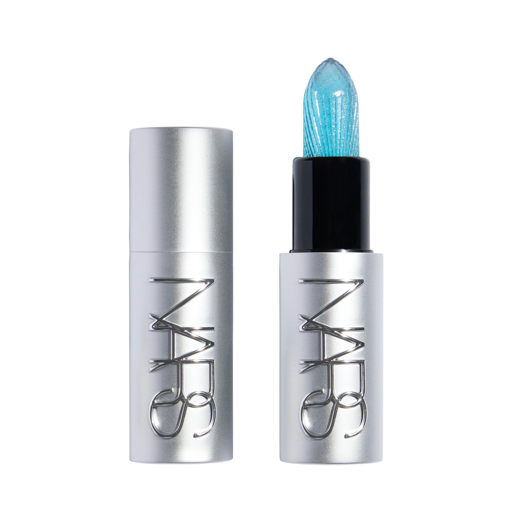 NARS 2026年 クリスマスコフレの画像