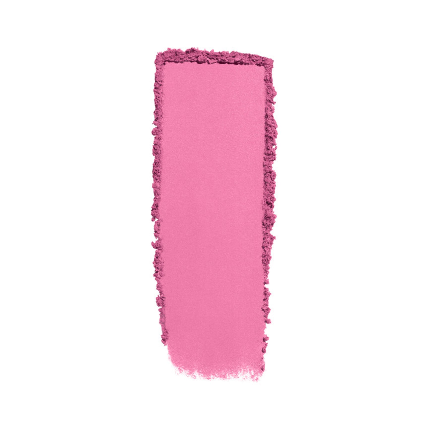 NARS 2026年 クリスマスコフレの画像
