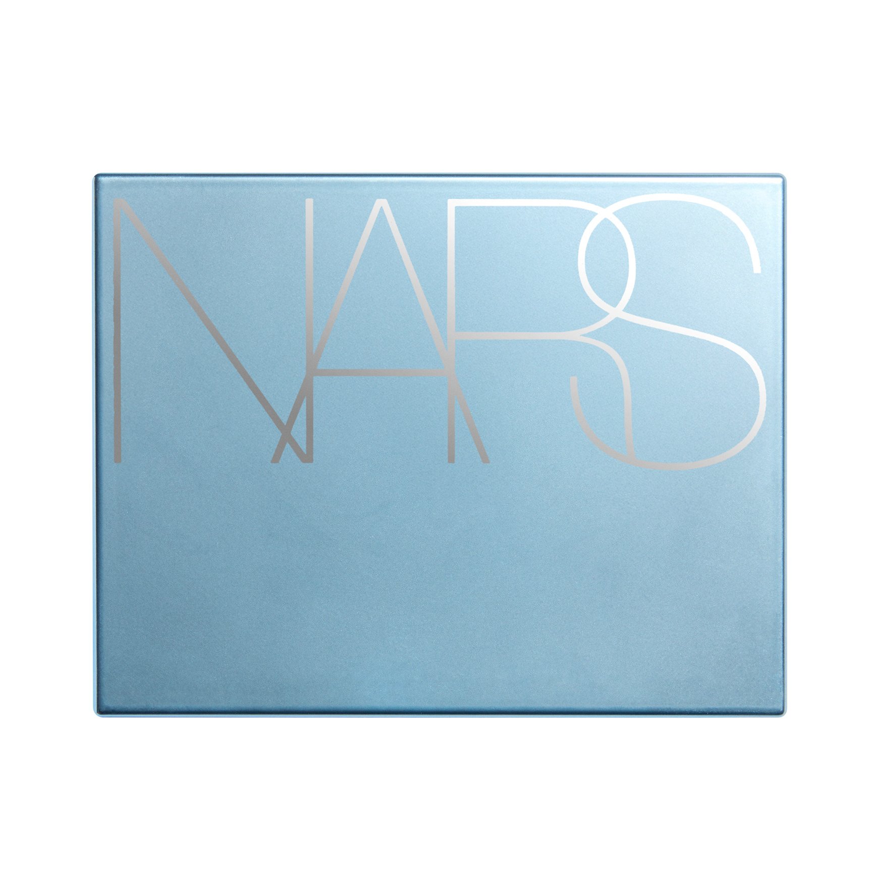 NARS 2026年 クリスマスコフレの画像