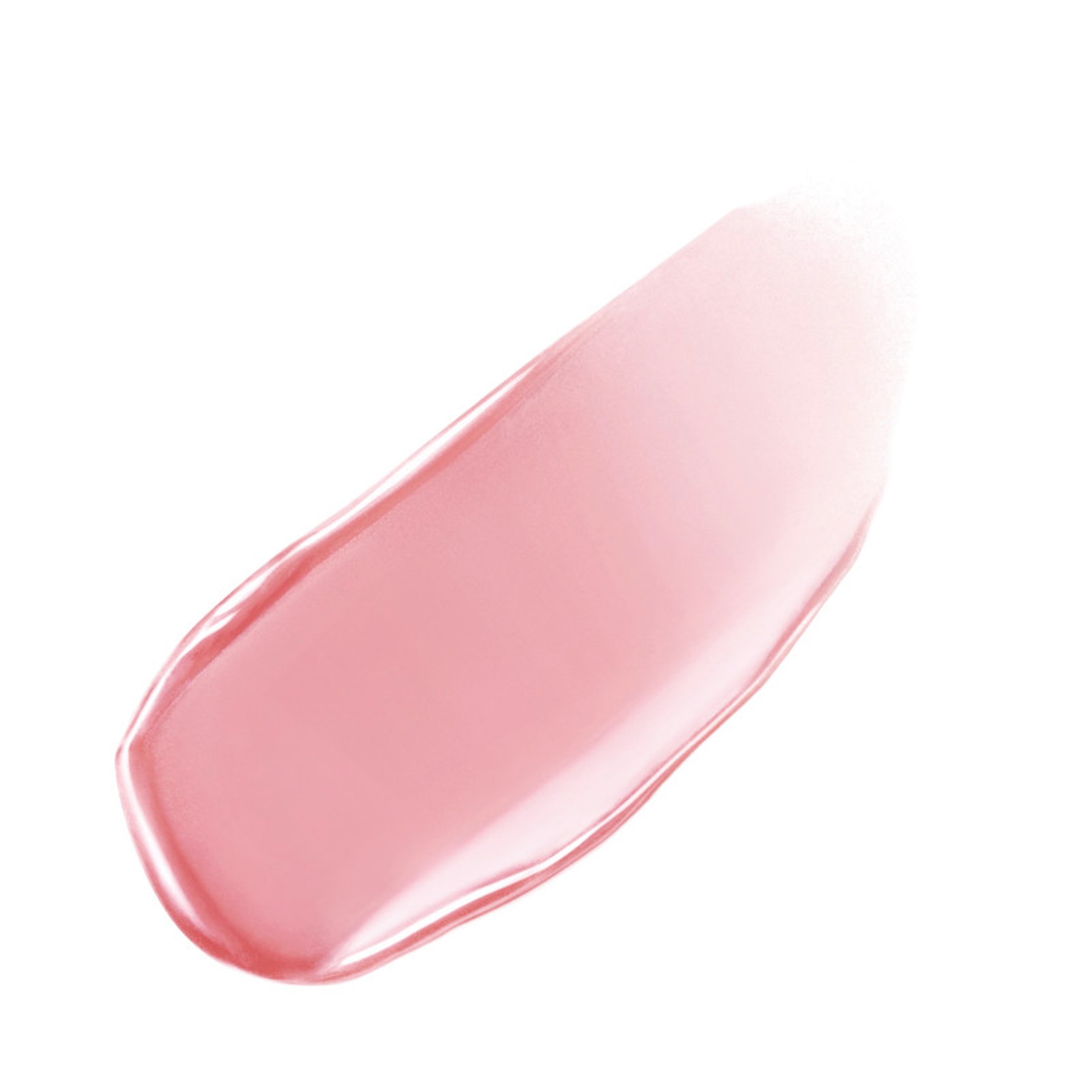 NARS 2026年 クリスマスコフレの画像