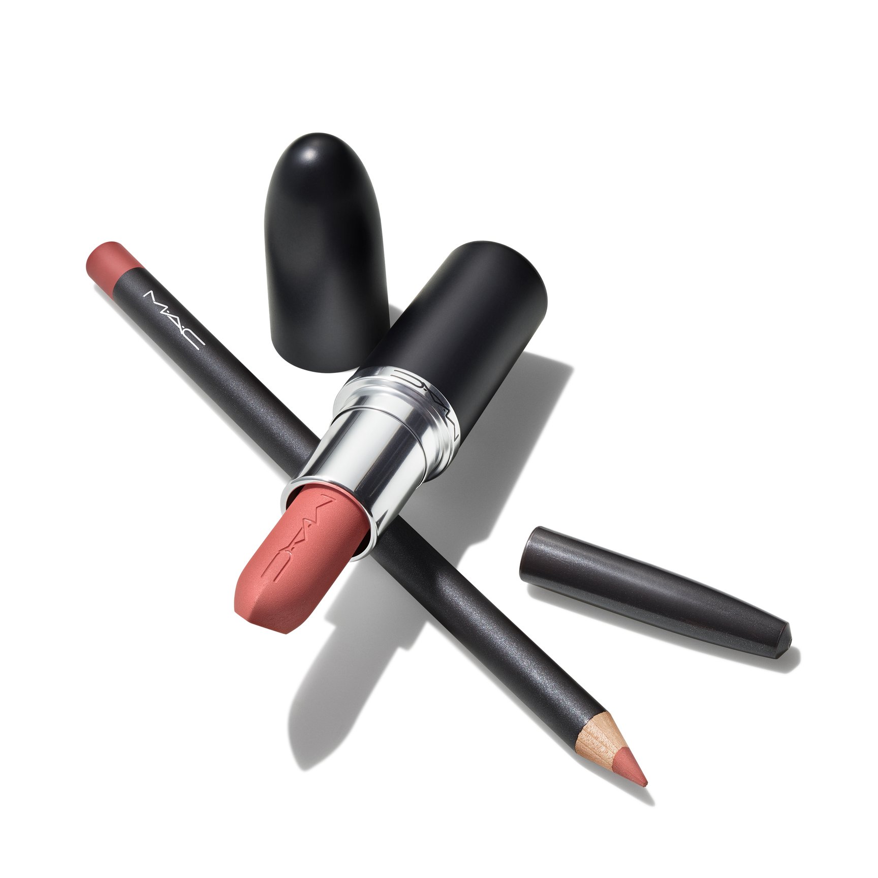 MAC2026クリスマスコフレ商品画像