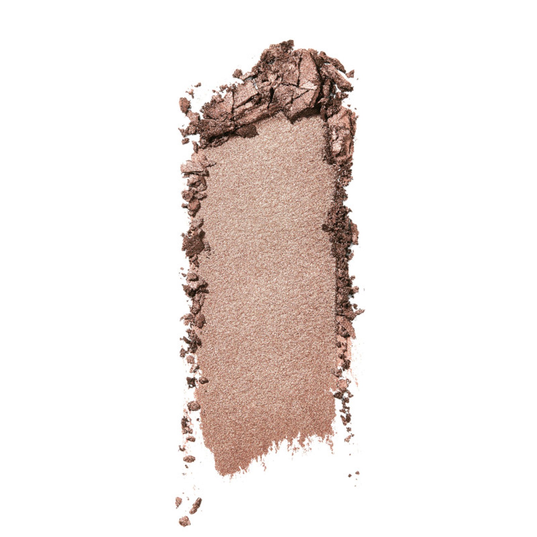 NARS 2026年 クリスマスコフレの画像