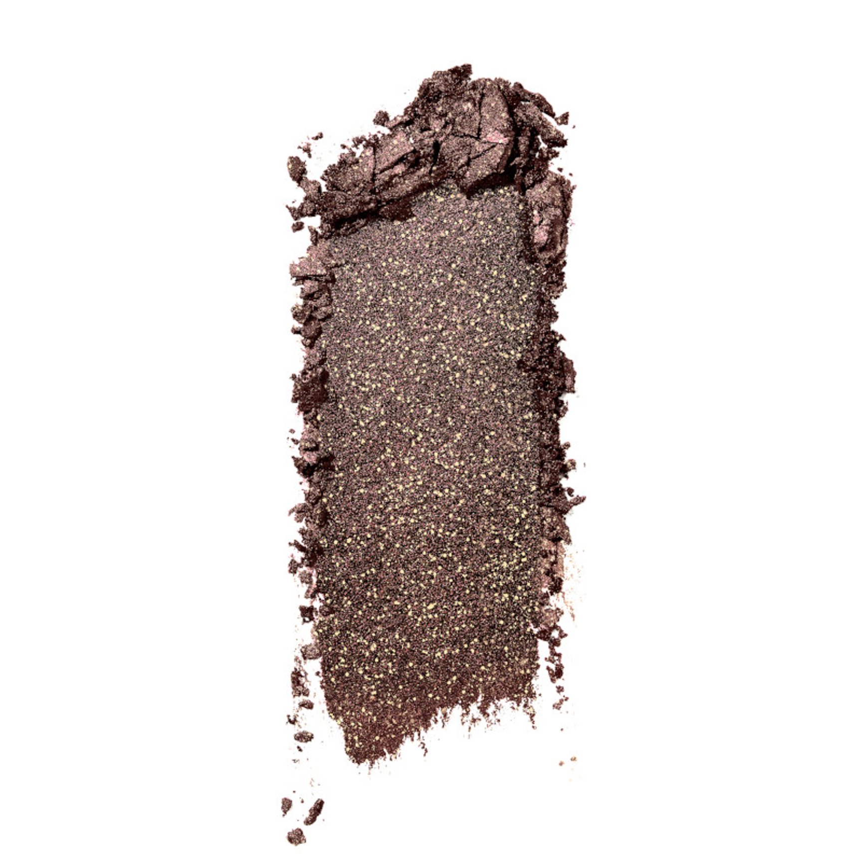 NARS 2026年 クリスマスコフレの画像