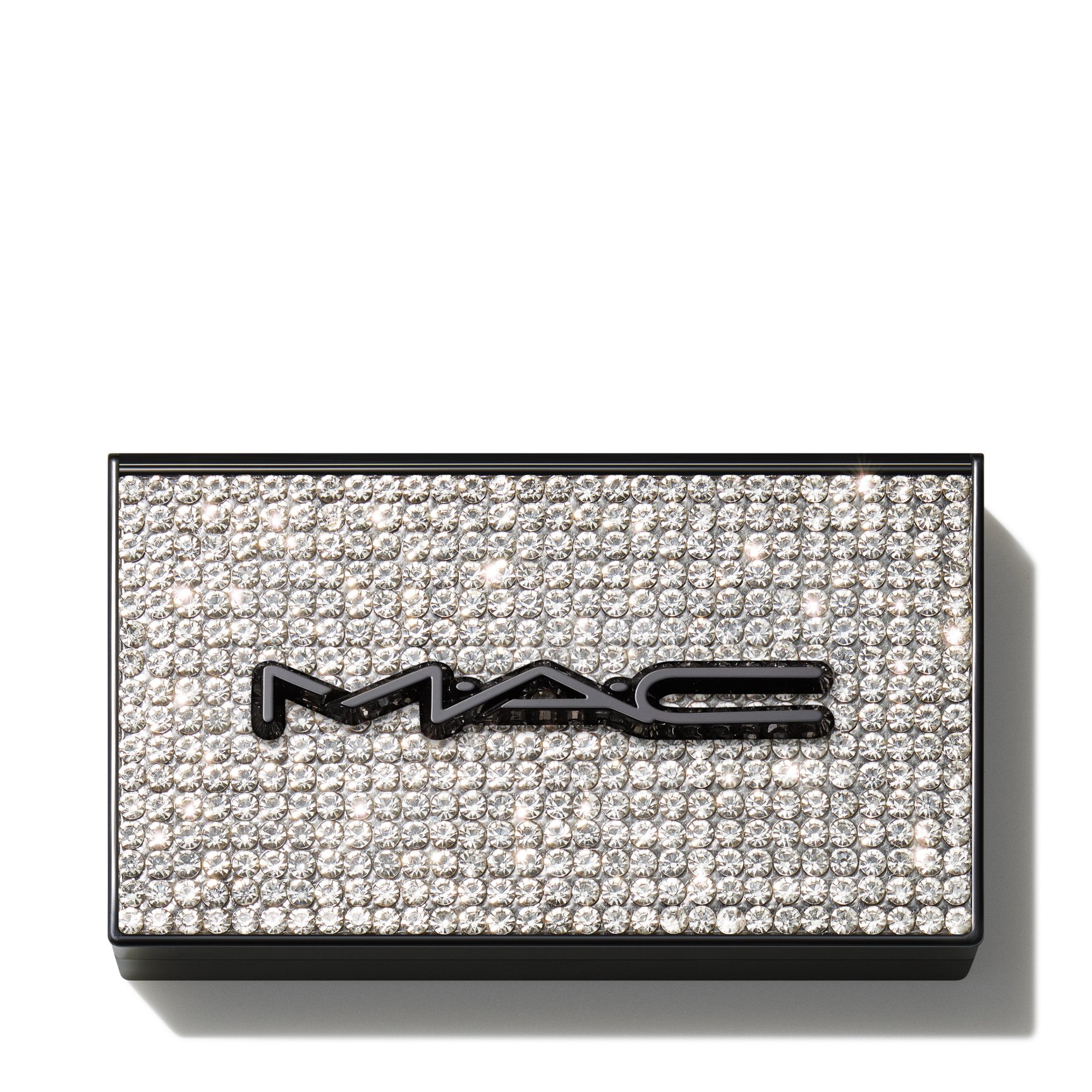 MAC2026クリスマスコフレ商品画像